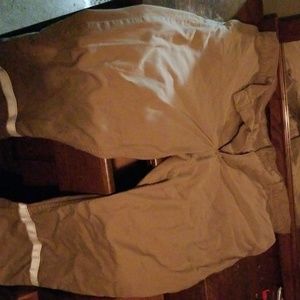 Sz 40x32 Lapco FR Pants